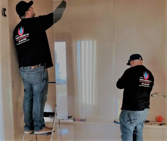 Professional plumbing installation for Boiler Repair in Baileyville